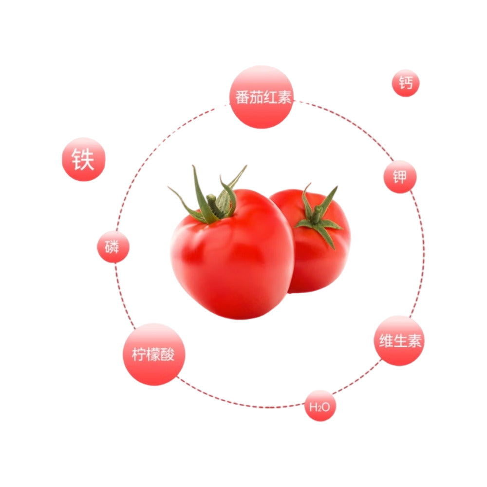 DL-100%-Tomato-Fruit-&-Vegetable-Juice-Blend---1L-x-6-Bottles-1