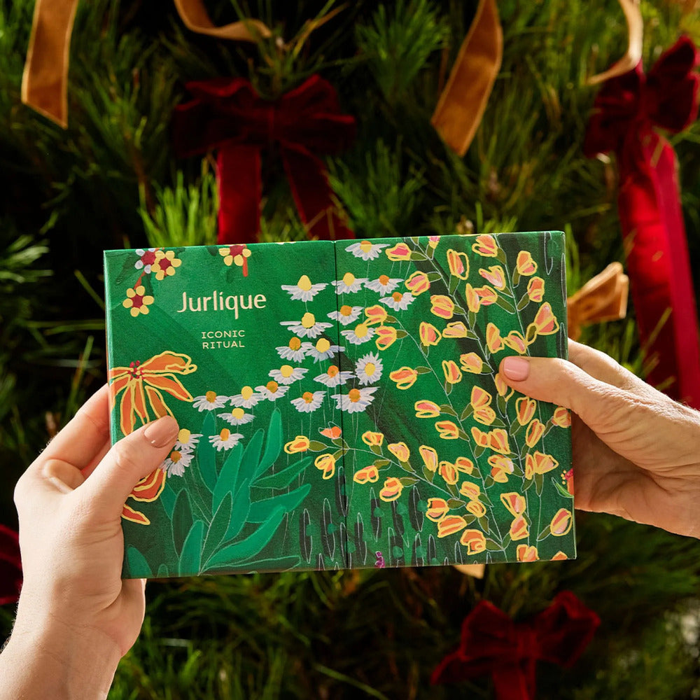 Jurlique-2025-Christmas-Gift-Set-–-Activating-Water-Essence+-&-Purely-Age‑Defying-Firming-Face-Oil,-4‑Piece-3