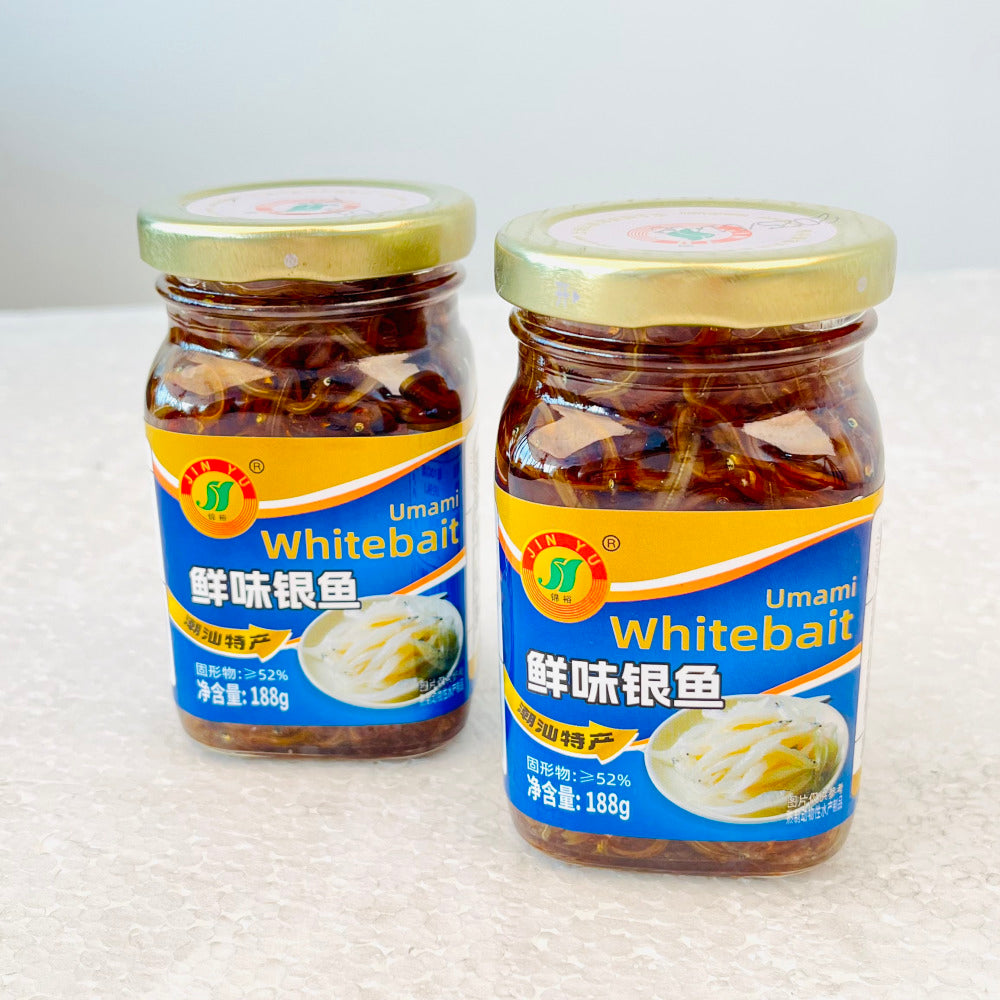 Jin-Yu-Umami-Whitebait-in-Savory-Marinade-188g-–-Ready-to-Eat-Seasoned-Baby-Fish-3