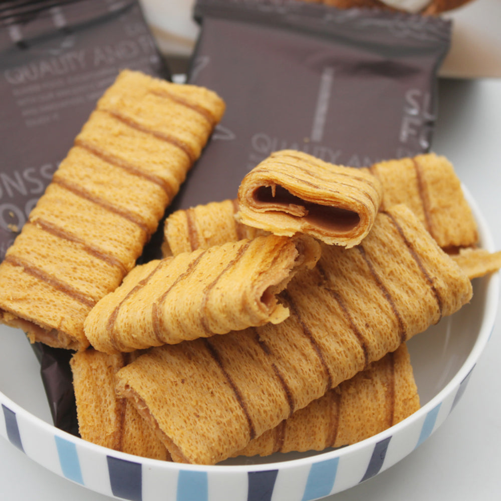 Vina-Filled-Egg-Crisp-Raw-Coconut-Latte-Flavor---100g-1