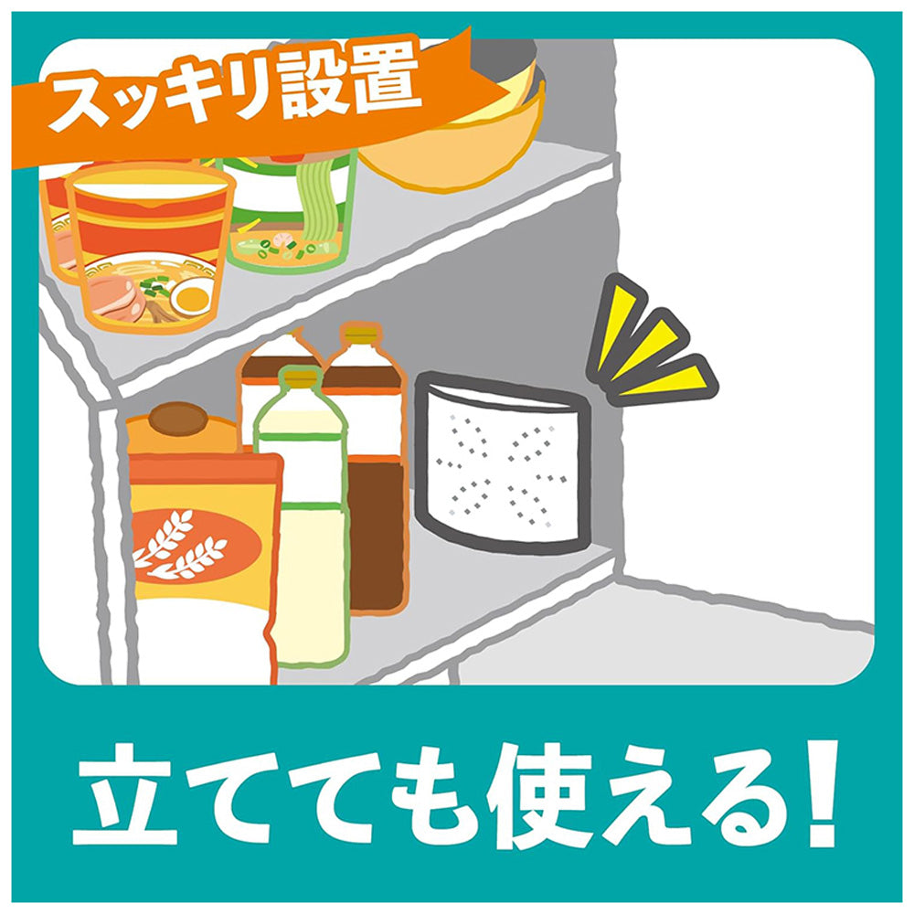 Earth-Naturas-Natural-Cockroach-Repellent-for-Kitchen-Cabinets-&-Drawers-–-4-Pack---Roach-Repellent-3