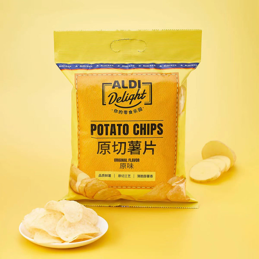 Aldi-Delight-Original-Flavor-Potato-Chips-128g-–-Limited-Import-3