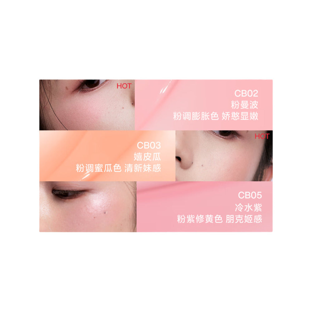 INTO-YOU-Cushion-Blush-#CB01-Spring-Apricot---3.2g-1-3