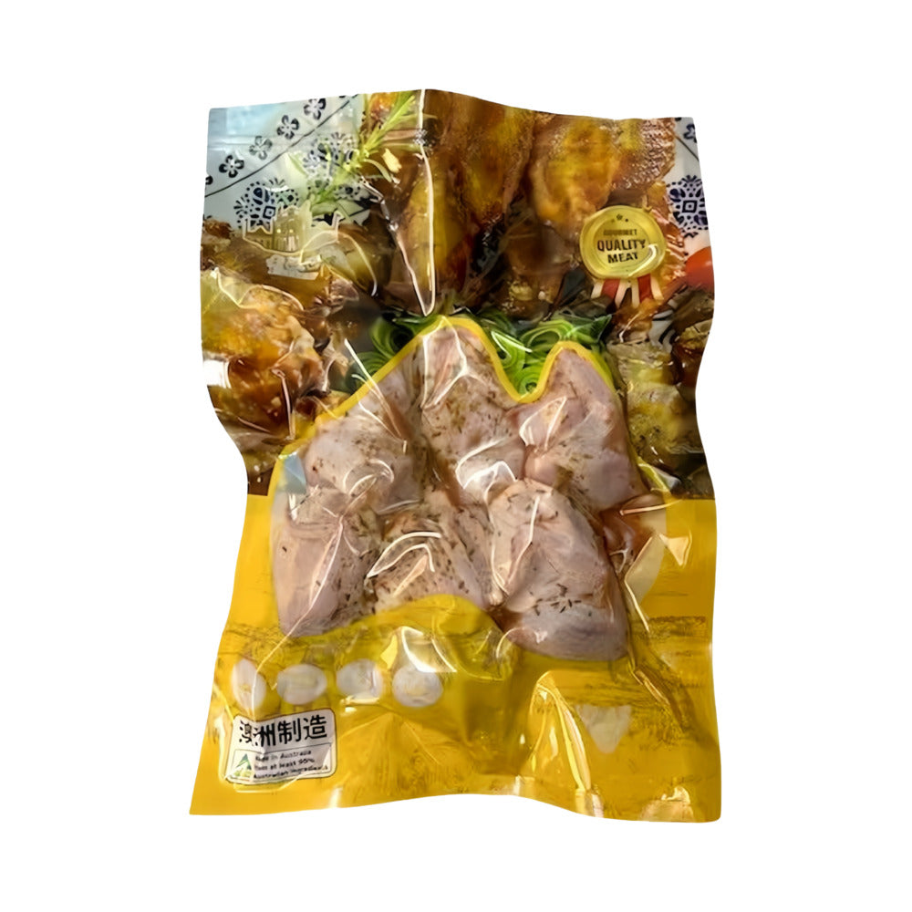 Lao-Hankou-Frozen-Cumin-Quail-(Raw)-–-6-Whole-Birds,-1kg-3