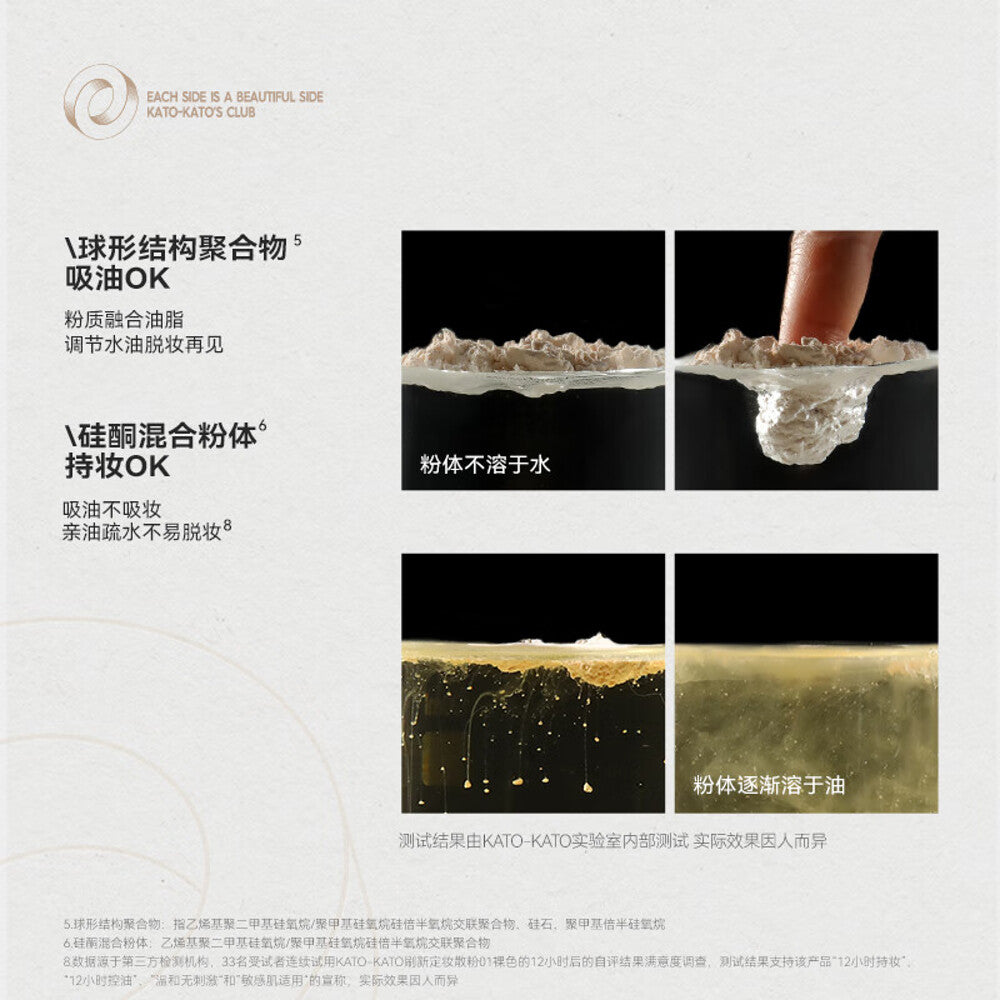 KATO-Refresh-Makeup-Setting-Powder-#01-Nude---6g-1