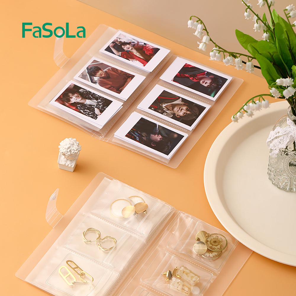 FaSoLa-Jewelry-Storage-Book---White-X2-1