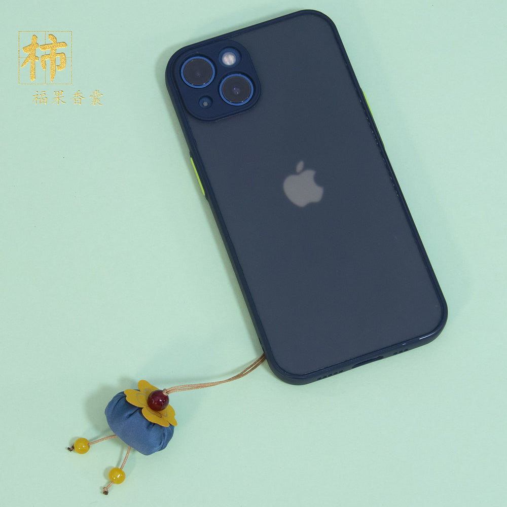 Ulife-Lucky-Fruit-Scented-Sachet-Hanging-Charm-–-Persimmon-‘Exam-Success’-3