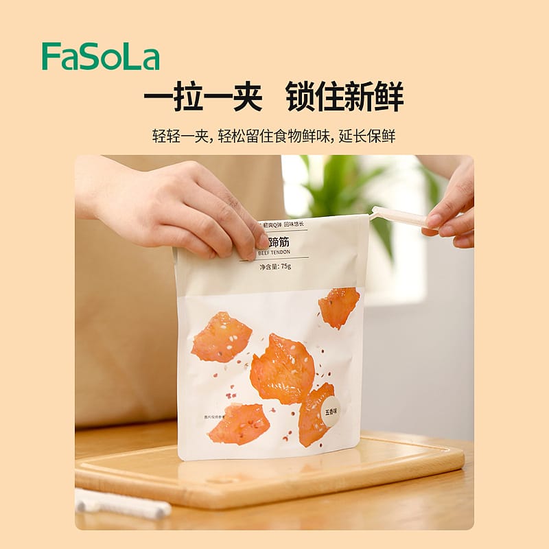 FaSoLa-Thickened-PP-Sealing-Rods---Olive-Green-&-Lotus-Pink,-12cm,-6-Pieces-X3-1