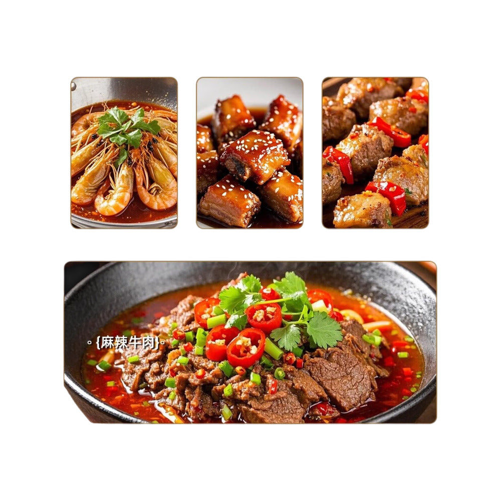 Lao-Henghe-Organic-Chinese-Cooking-Wine-(Aged-3-Years)-500ml-–-Chinese-Rice-Wine-for-Cooking-3