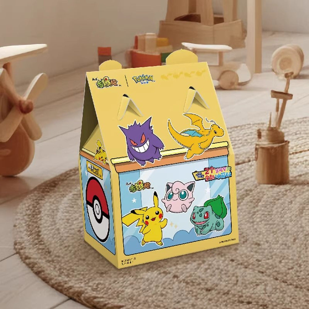 Master-Kong-Crispy-Noodle-Snack-–-Pokémon-Trainer-Supply-Box,-33g-x-56-Packs-–-Limited-Import-3