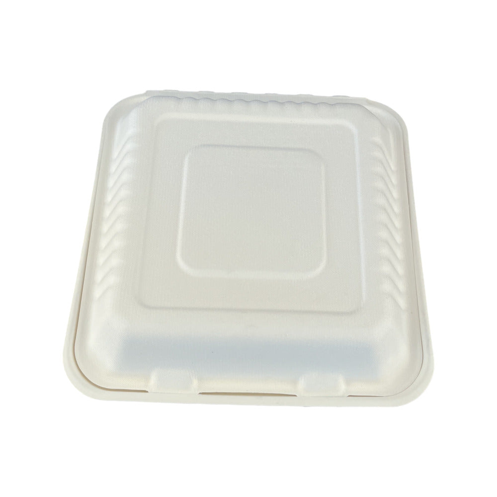 Disposable-3-Compartment-Takeaway-Containers-1200-ml-–-Pack-of-25-1-3