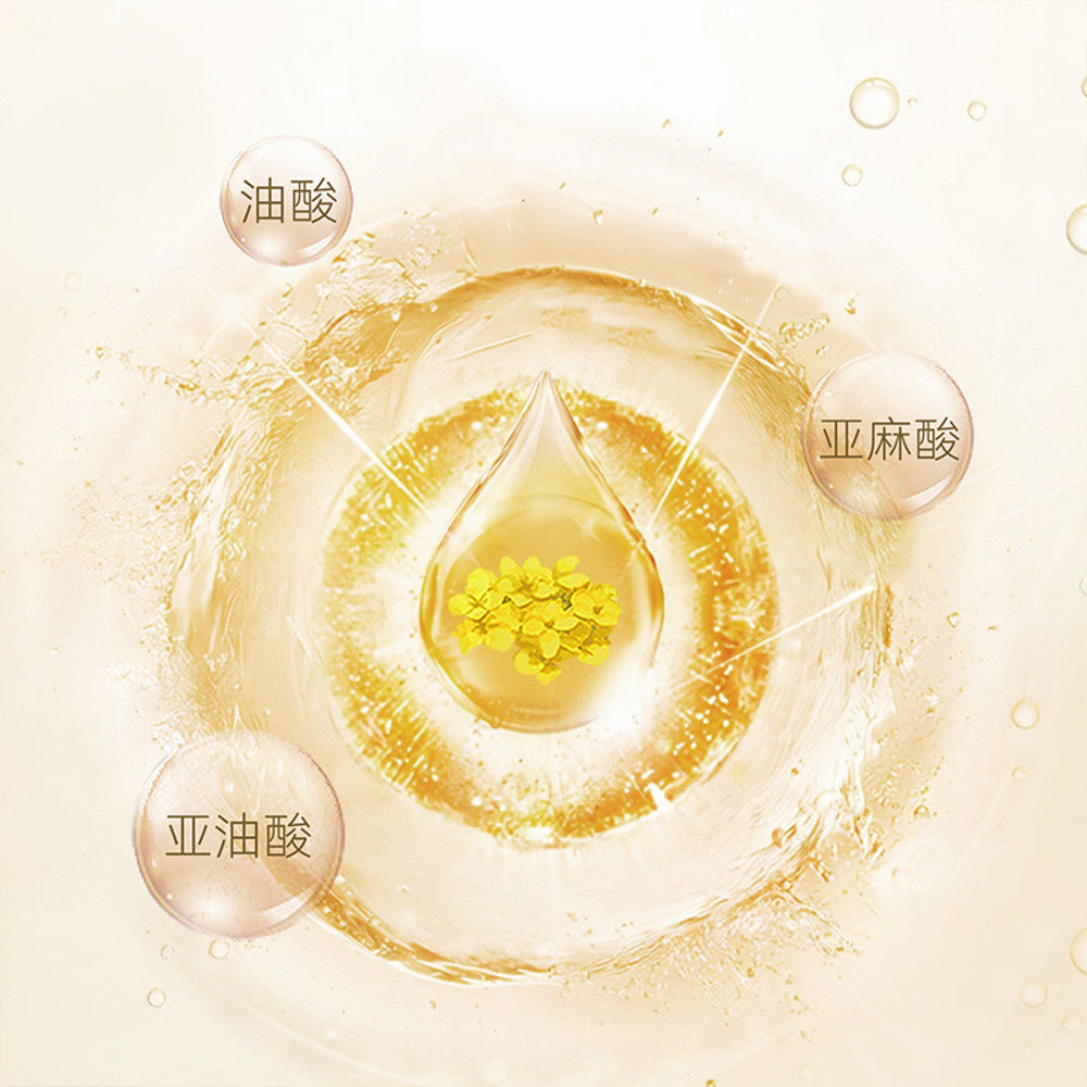 dl-low-erucic-rapeseed-oil-5l-neutral-cooking-oil-for-frying-stir-fries-limited-import-3