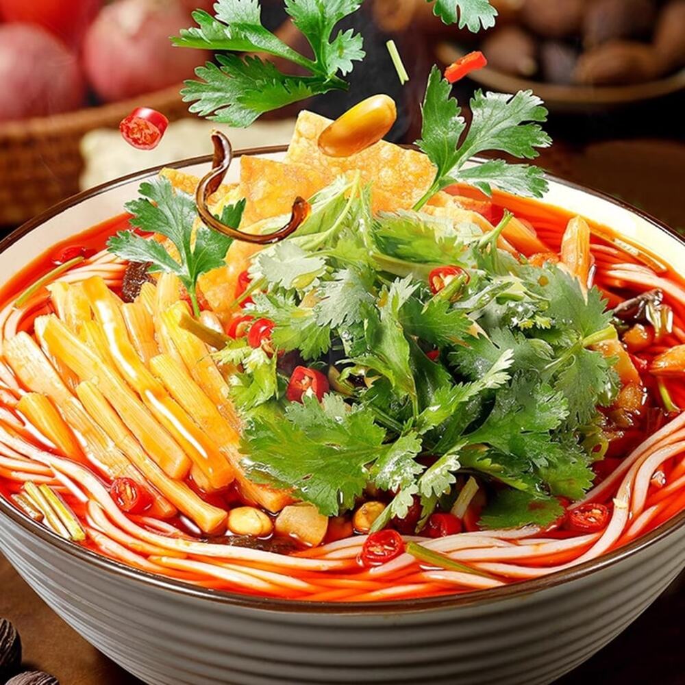 li-ziqi-liuzhou-luosifen-coriander-flavour-251g-chinese-snail-rice-noodle-soup-3