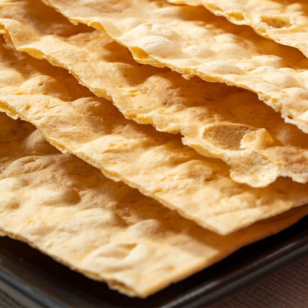 Wangzai-Original-Flavor-Fish-Snack---60g-1