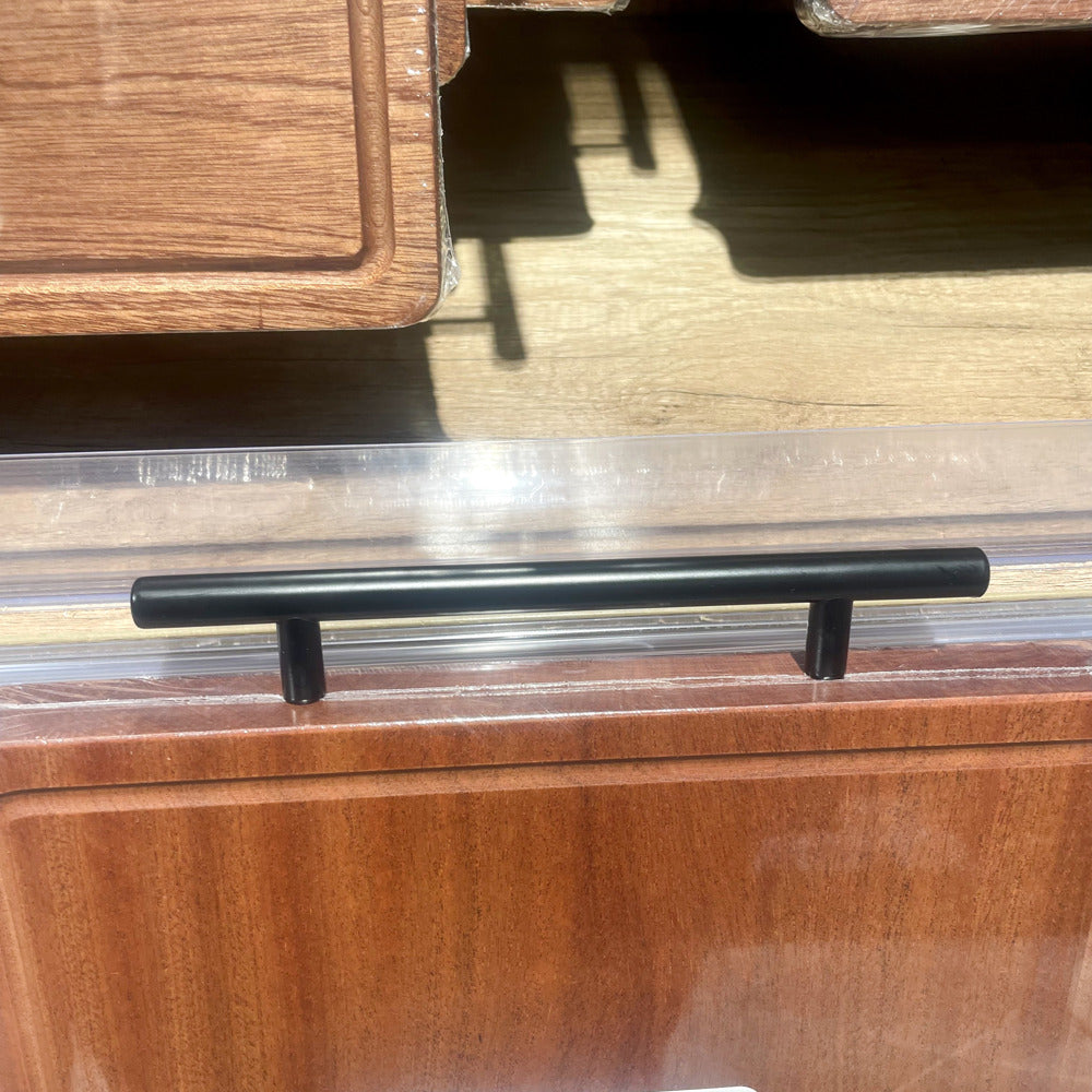 DL-Solid-Rosewood-Chopping-Board-(Large)-45-x-30-x-2.5-cm-–-Limited-Import---Cutting-Board-3