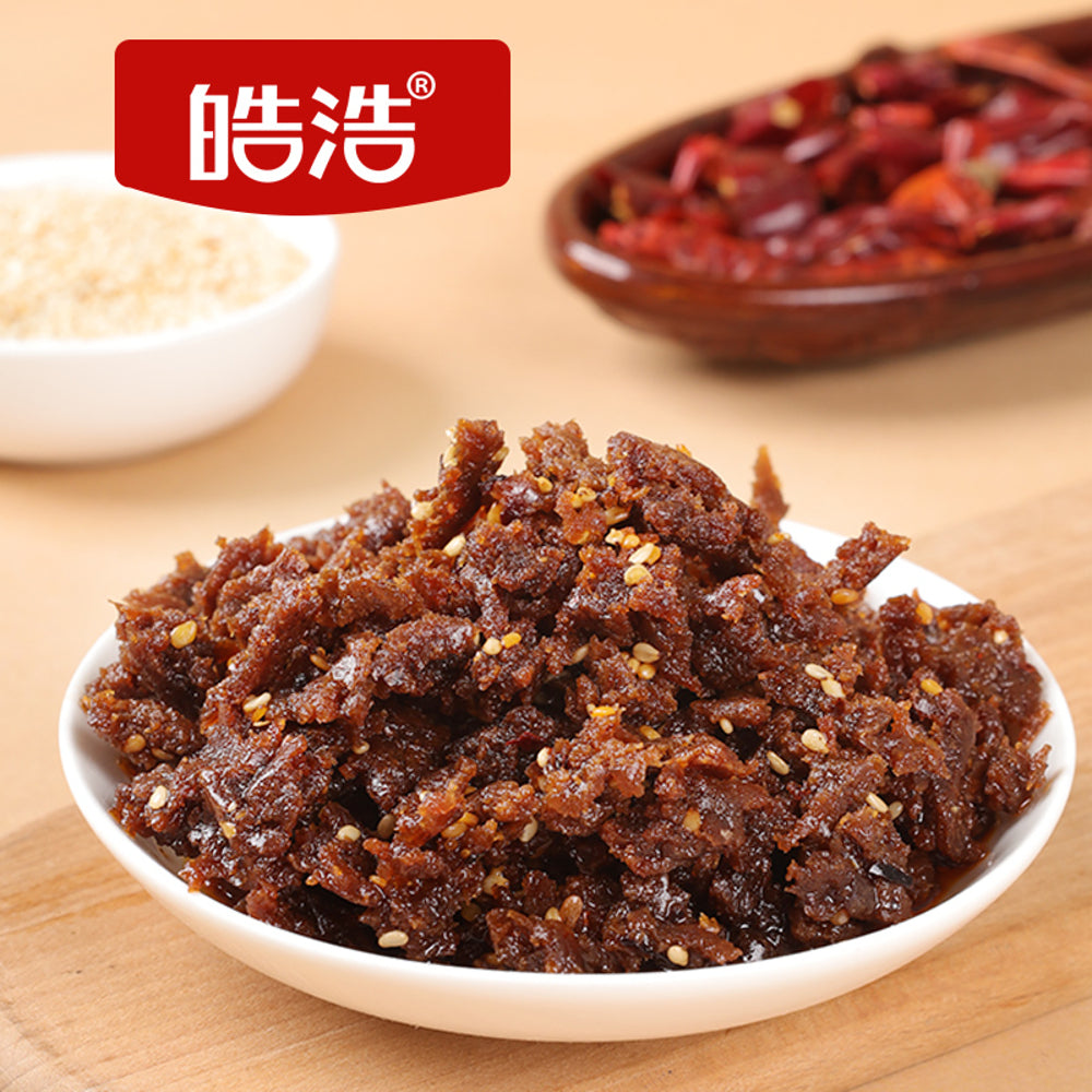 Haohao-Lao-Ma-Vegetarian-Beef-Bites---105g-1
