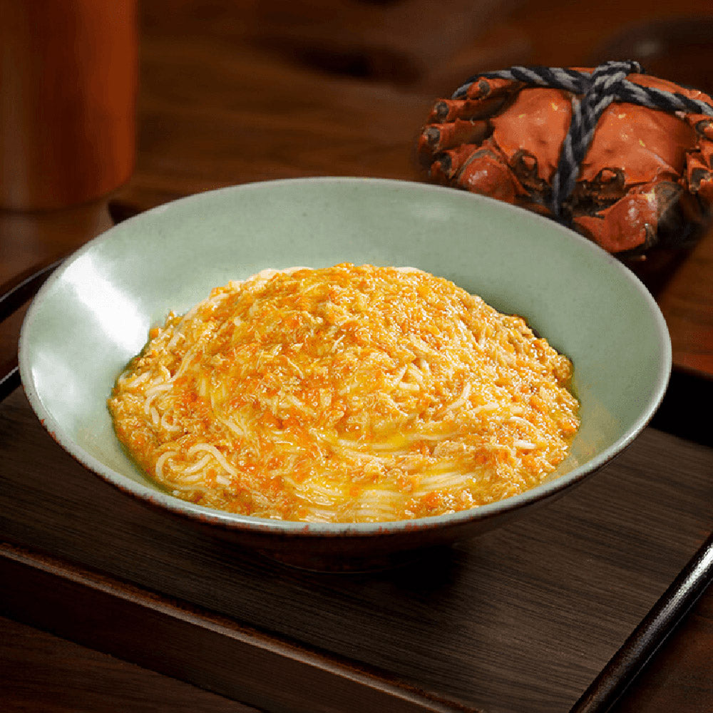 Budeng-Spicy-Crab-Roe-Noodles---198g-3