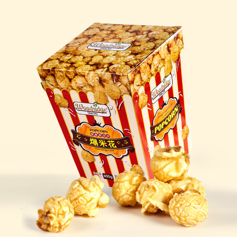 Woodridge-Snacks-Honey-Butter-Popcorn-600g-–-Limited-Import-3