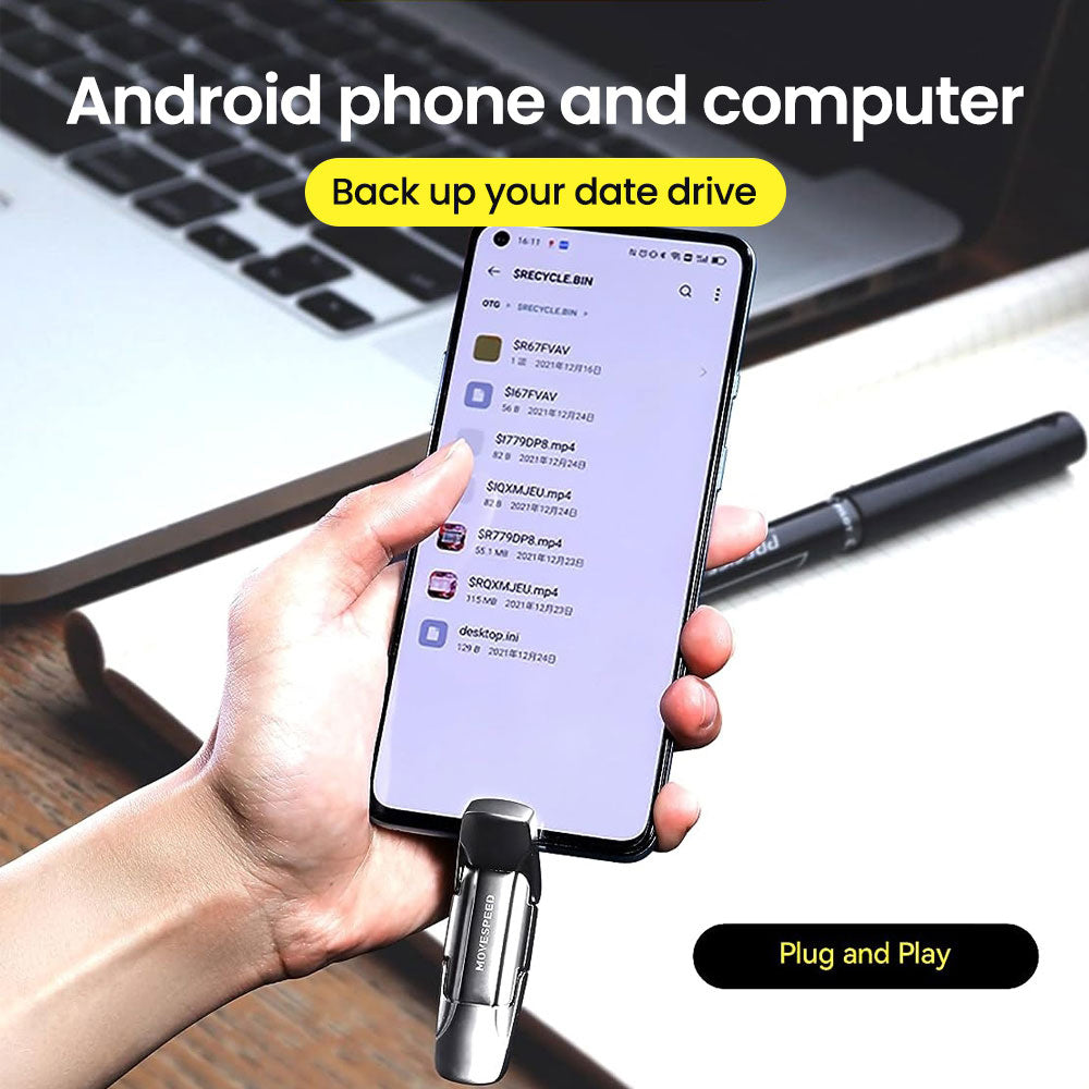 Movespeed-Solid-State-USB-Drive-512GB---Champagne-Gold-1