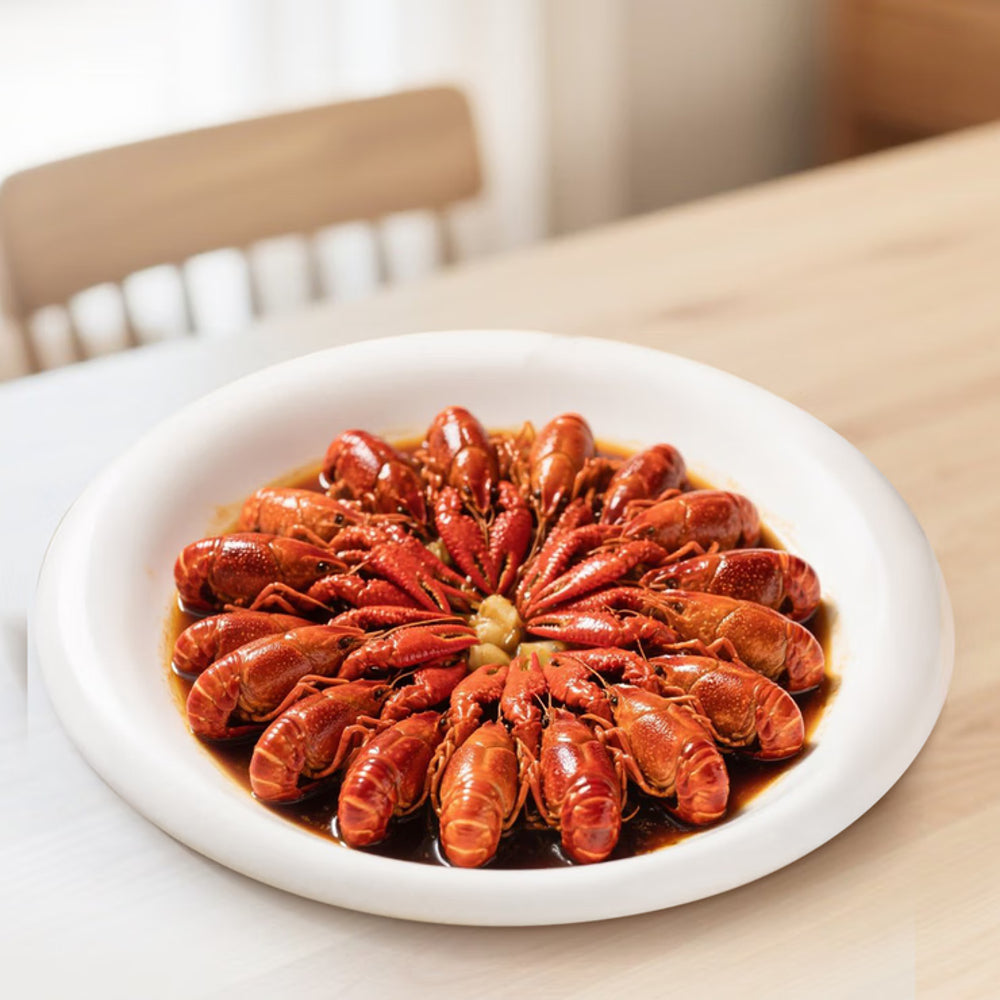 knorr-green-plum-lychee-cold-marinade-301-5g-x-6-bottles-limited-import-3