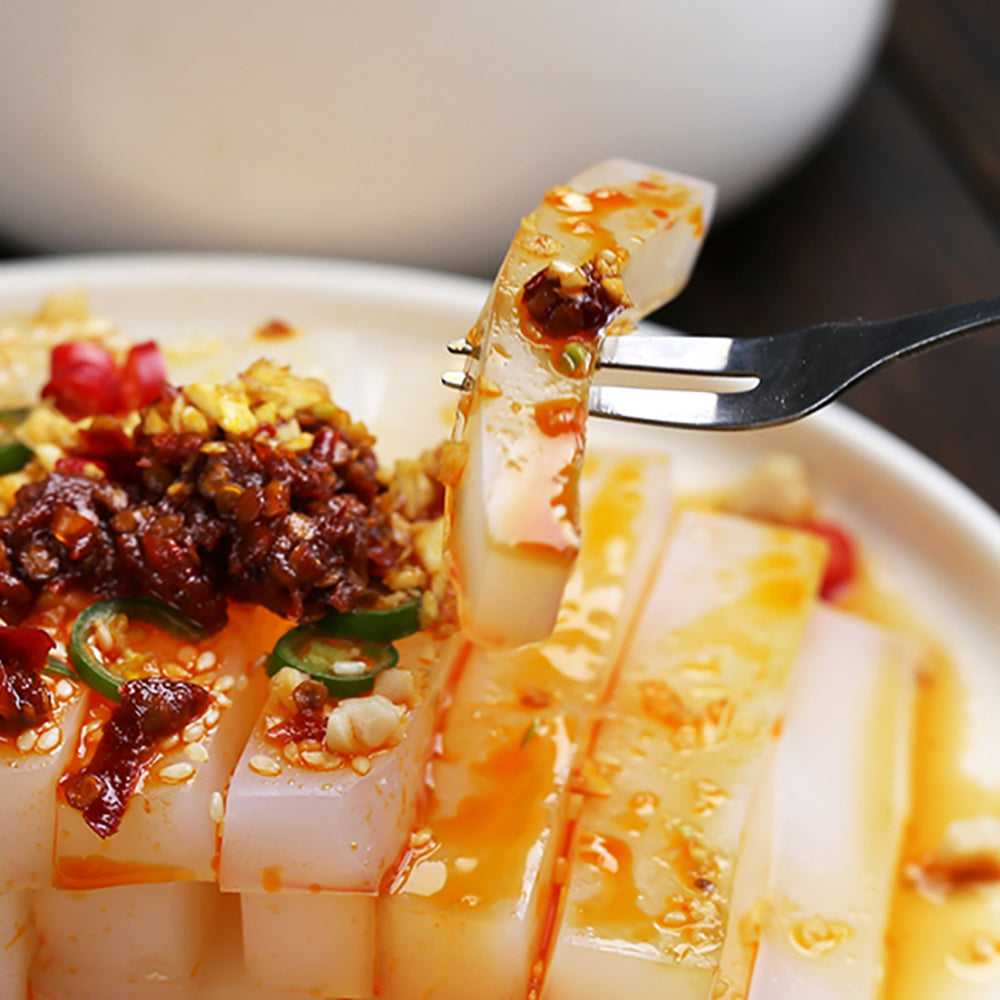 Xinliang-Mung-Bean-Starch-200g-1