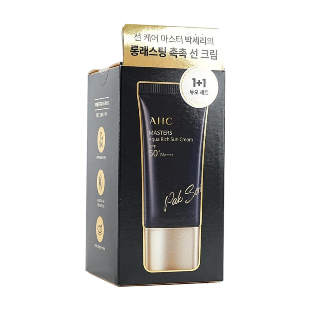 AHC-Masters-Aqua-Rich-Sun-Cream-SPF50+-PA++++---30ml-1