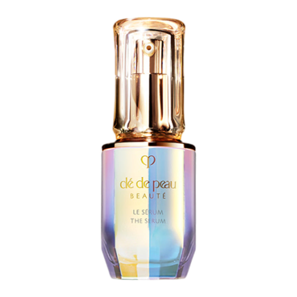 cl-de-peau-beaut-the-serum-30ml-key-radiance-serum-3