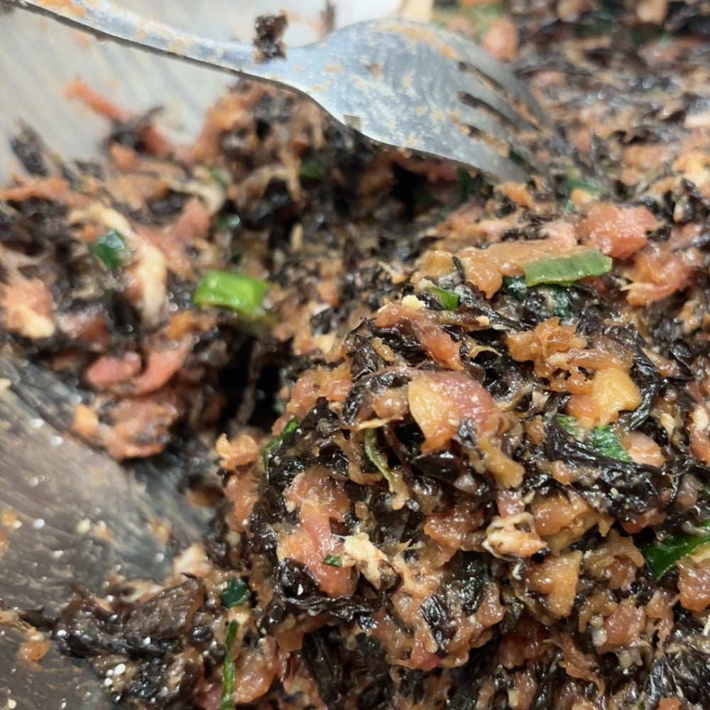 Fuxing-Frozen-Sweet-Potato-Balls-800g-–-Chewy-Taiwanese-Dessert-&-Hotpot-Ingredient-3
