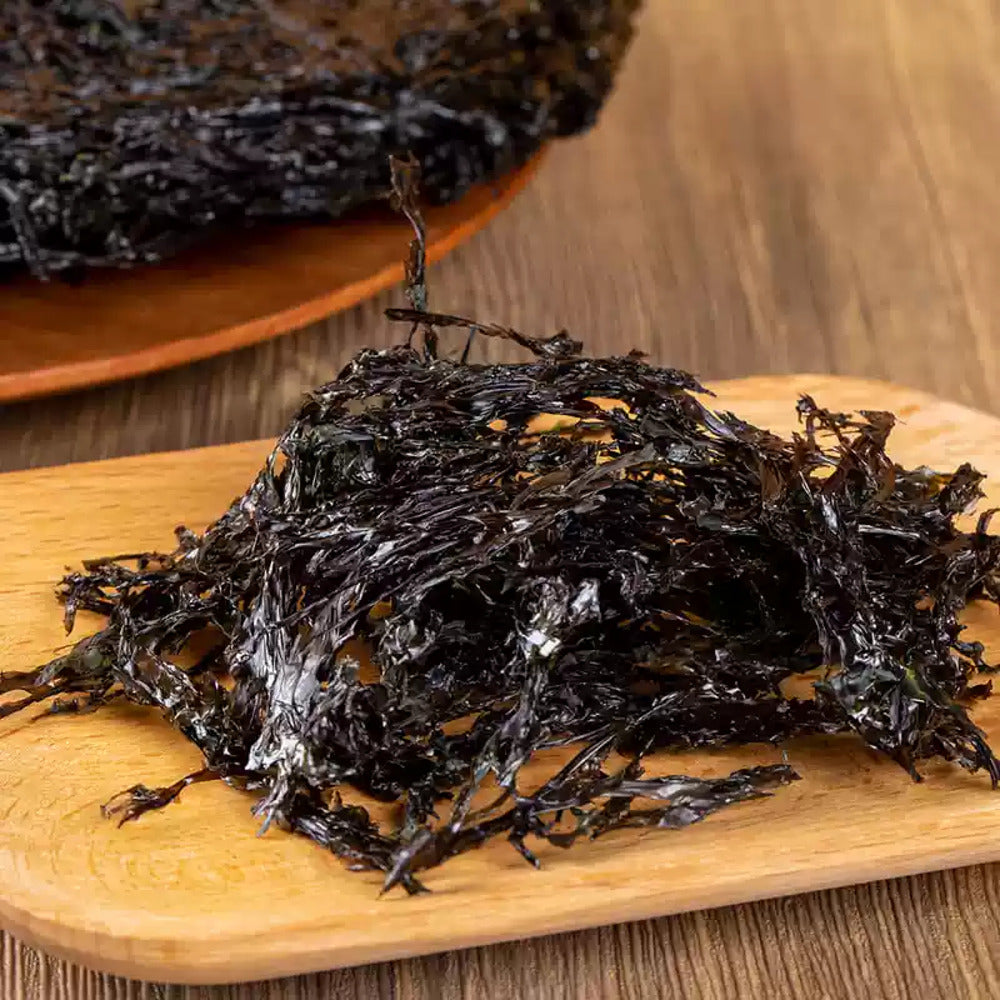 MM-Organic-Selected-Dried-Laver---200g-1