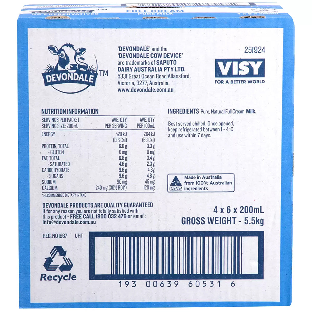 Devondale-Full-Cream-UHT-Milk---24-x-200ml-1