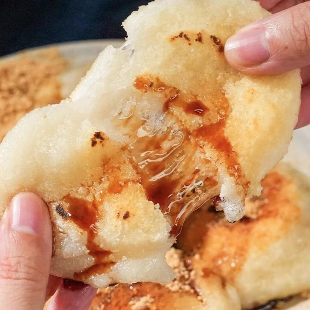 Quanyou-Meishi-Ningbo-Glutinous-Rice-Mochi-345g-3