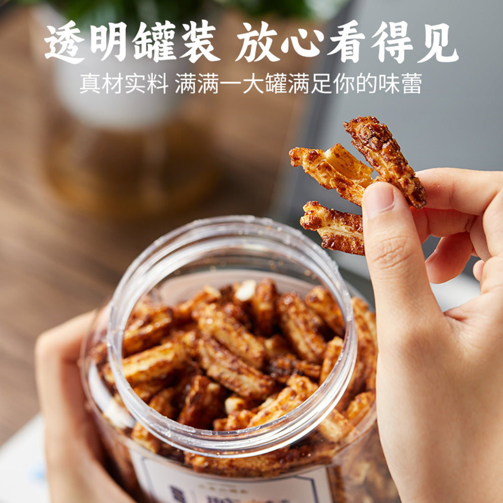 sanguan-liumatou-brown-sugar-rice-cake-sticks-snack-250g-3