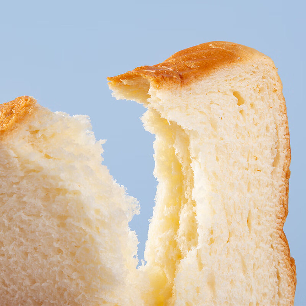 Honbear-Fresh-Milk-Toast-Bread-80g-3