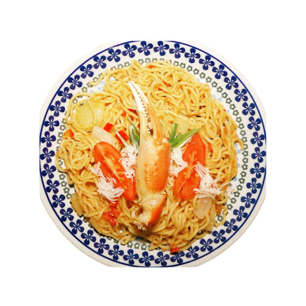 Prima-Taste-Singapore-Chilli-Crab-Lamian-–-160g-(Premium-Instant-Dry-Noodles-with-Real-Crab-Stock)-3