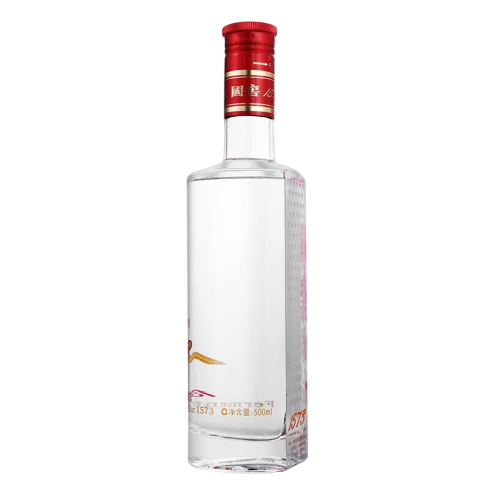 Luzhou-Laojiao-Guojiao-1573-Strong-Aroma-Baijiu-52%-500ml-3