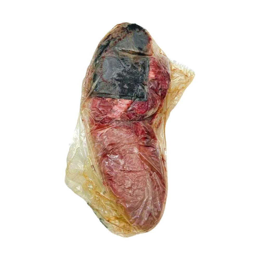 Pure-Valley-Black-Frozen-Beef-Tongue---1-1.2kg-1