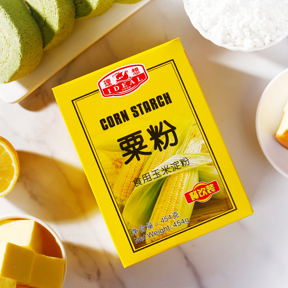 Ideal-Food-Corn-Starch---454g-3