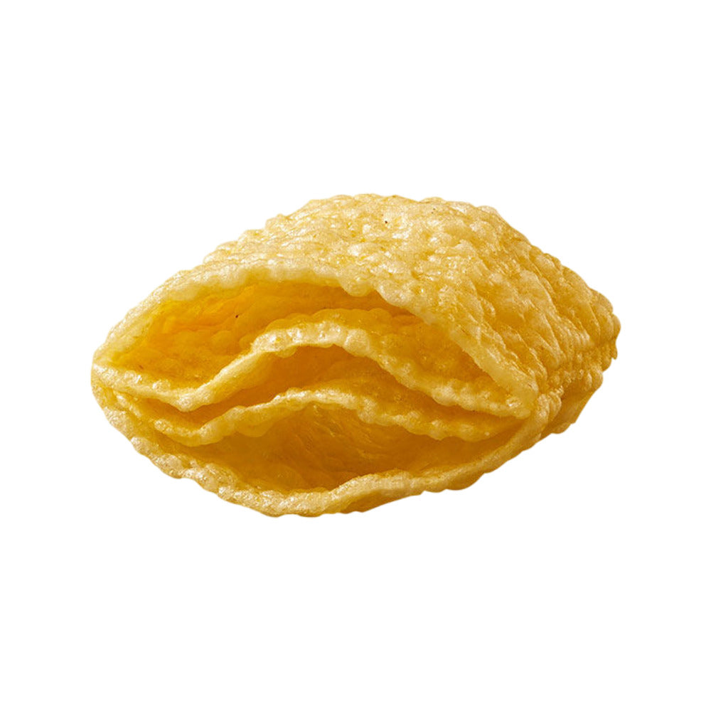 YBC-Aerial-4-Layer-Corn-Crisps---65g-1