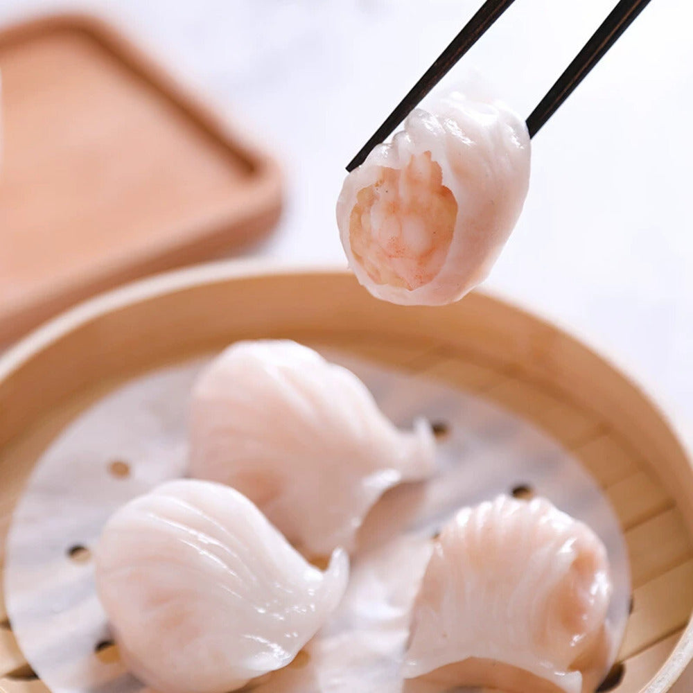 Tao-Heung-Har-Gow-Shrimp-Dumplings-256g---Cantonese-Dim-Sum-3