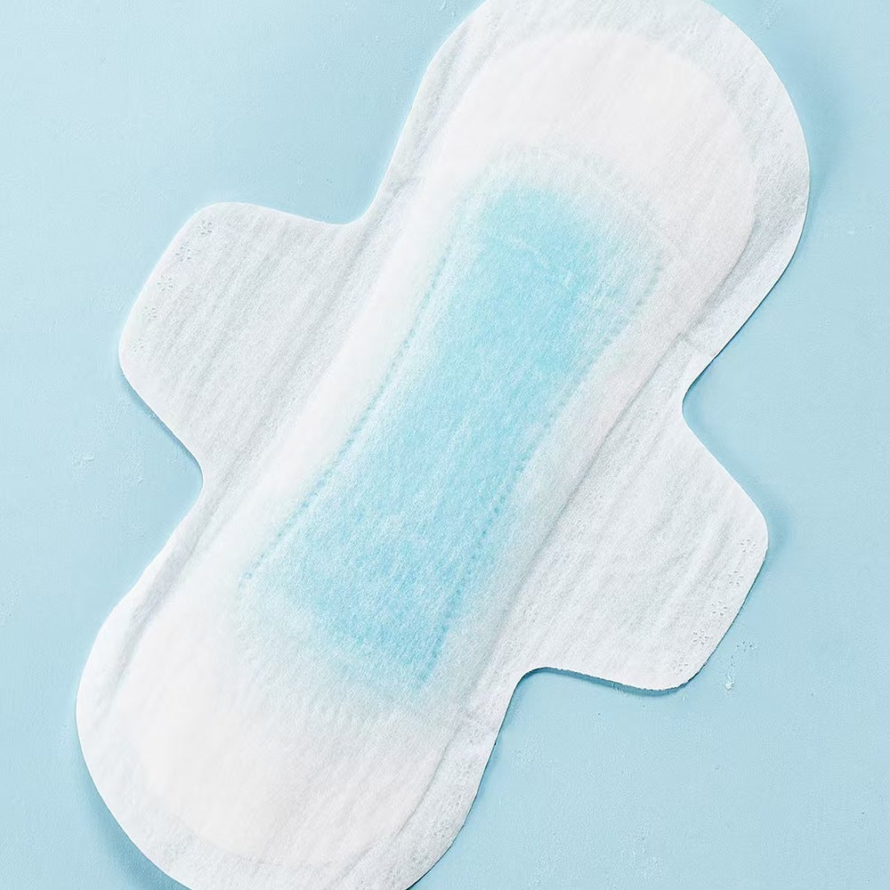 ALDI-Mini-Sanitary-Pads-180-mm-(Ultra-Thin)---10-Pads-–-Limited-Import-3