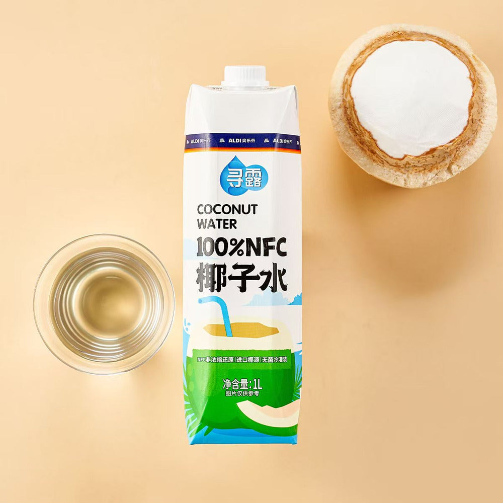 Xunlu-100%-NFC-Coconut-Water-1L-–-Limited-Import-3