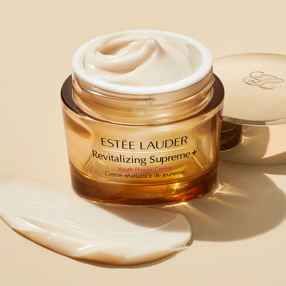 est-e-lauder-revitalizing-supreme-youth-power-creme-75ml-3