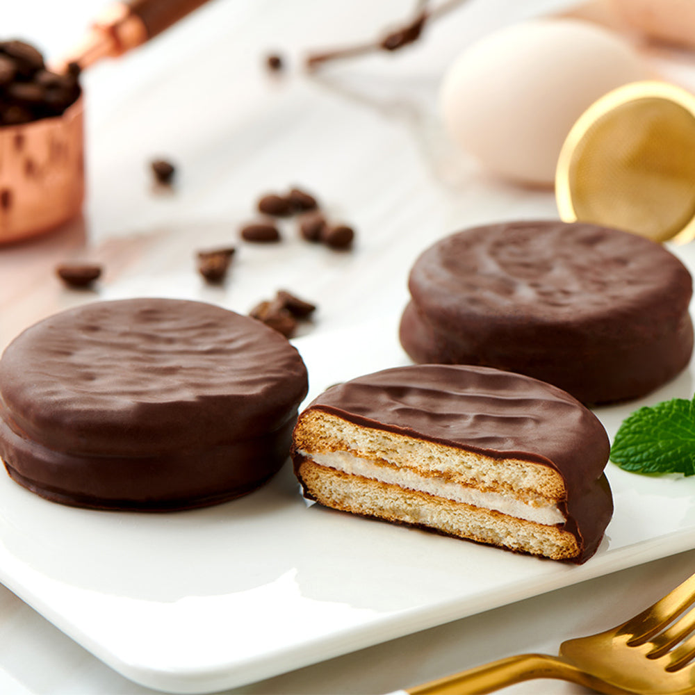 Daliyuan-Choco-Pie-Chocolate-Coated-Snack-Cakes-10-Pack-260g-–-Soft-Marshmallow-Sandwich-Treat-3