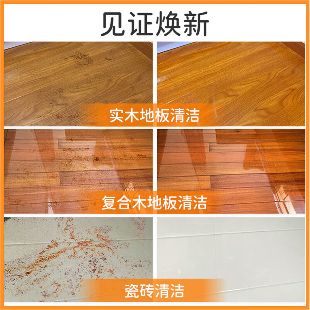 Laoguanjia-Citrus-Fresh-Floor-Cleaner-500ml-–-Fast-Drying,-Streak-Free-Shine---Floor-Cleaning-Liquid-3