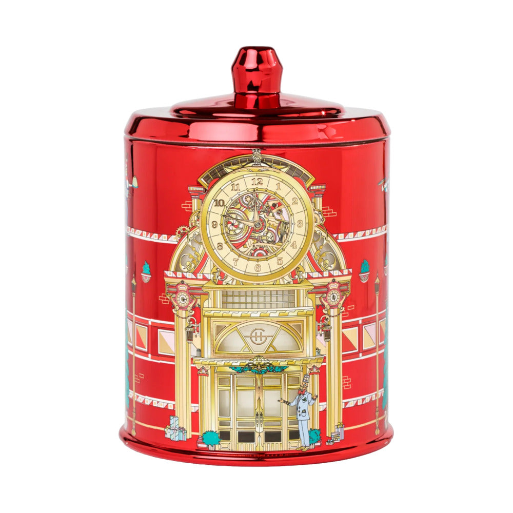 Glasshouse-Fragrances-Night-Before-Christmas-Dancing-Sugar-Plums-Soy-Candle-760g-–-2025-Limited-Edition-Gift-Box-3