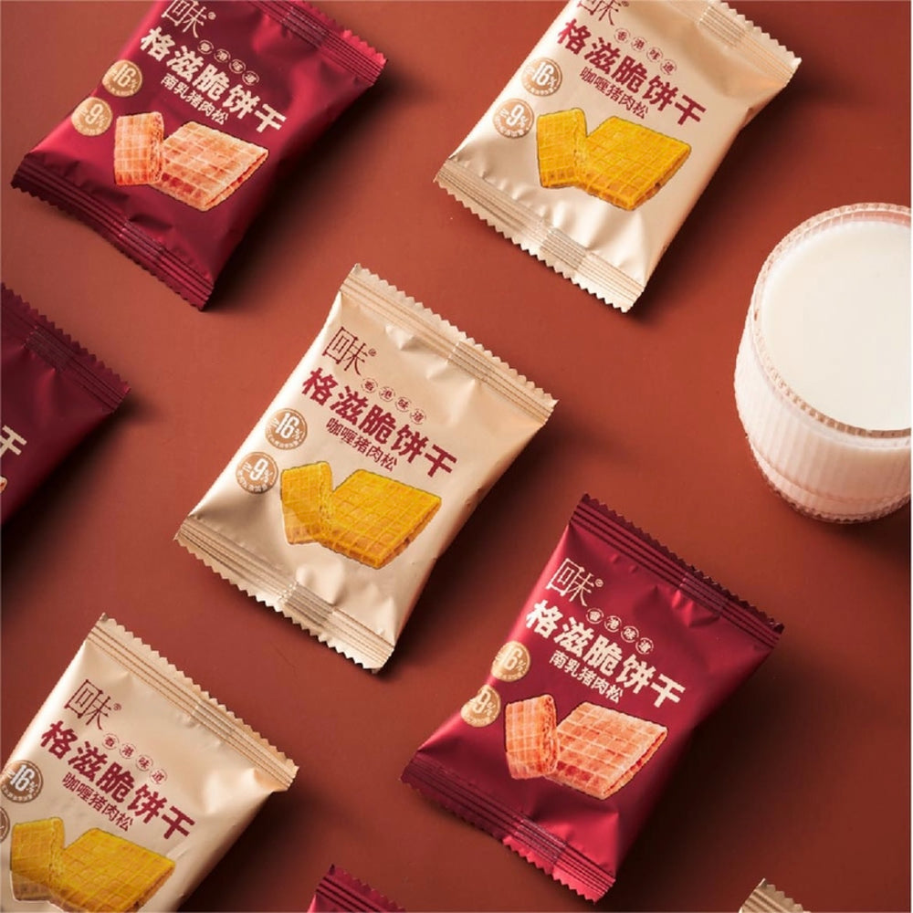 huiwei-hong-kong-style-crispy-waffle-biscuits-380g-3