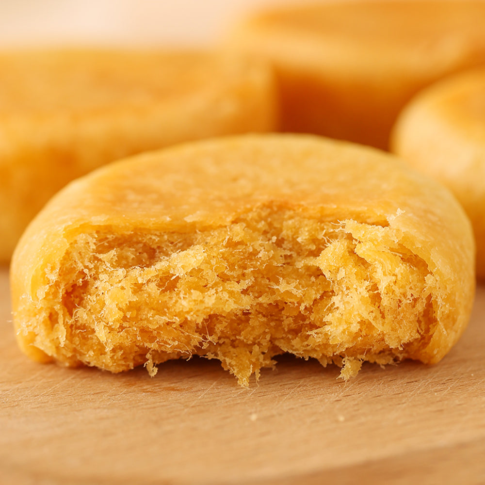 Aixiangqin-Pork-Floss-Pastry-Cakes-260g-–-8-Individually-Wrapped-Meat-Floss-Snack-Cakes-3