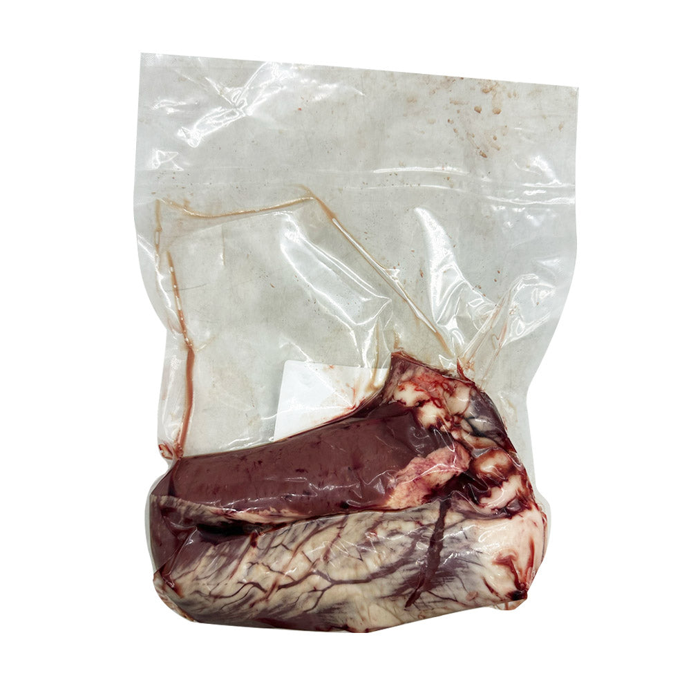Frozen-Beef-Heart-–-Approx.-500g---Ox-Heart-3