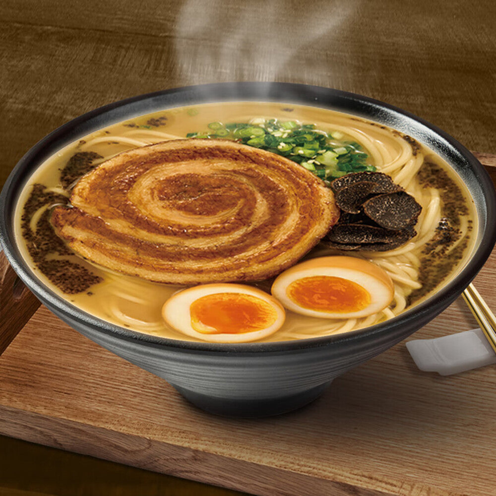 master-kong-black-truffle-tonkotsu-pork-bone-ramen-545g-x-4-packs-limited-import-3