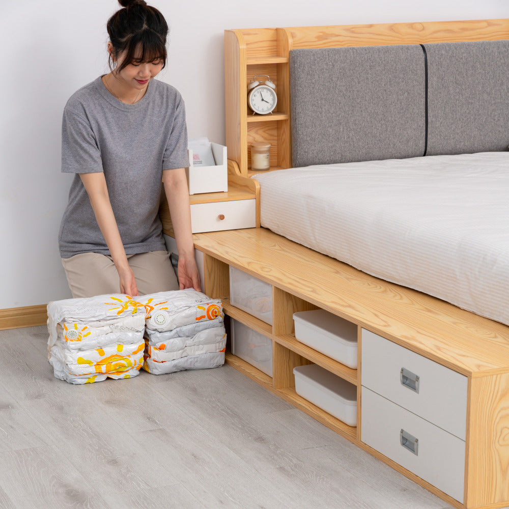 Taili-Sunflower-Vacuum-Storage-Bags-80×100×38cm---2-Pack-3